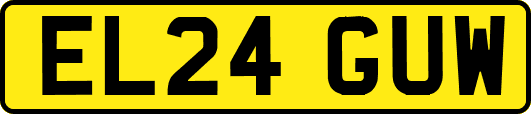 EL24GUW