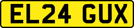 EL24GUX