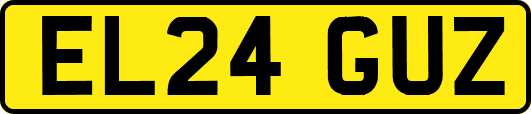 EL24GUZ