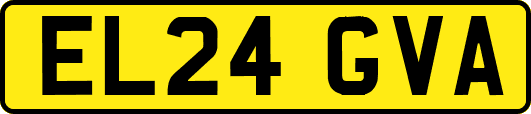 EL24GVA