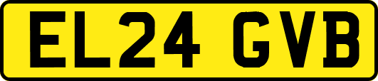 EL24GVB