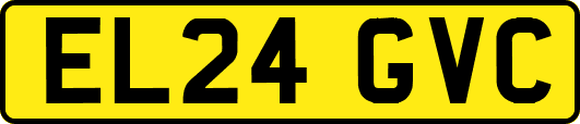 EL24GVC