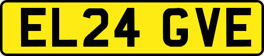 EL24GVE