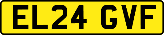 EL24GVF