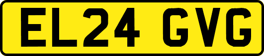 EL24GVG