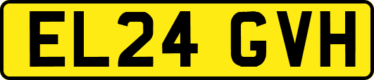 EL24GVH