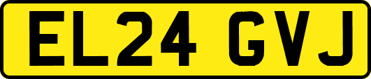 EL24GVJ
