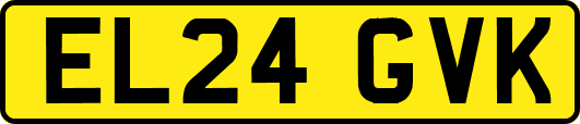 EL24GVK