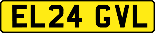 EL24GVL