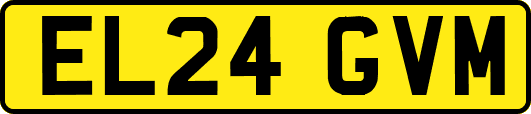 EL24GVM