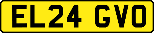 EL24GVO