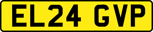 EL24GVP