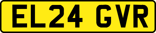 EL24GVR