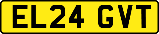 EL24GVT