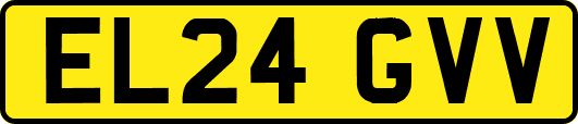EL24GVV