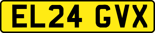 EL24GVX