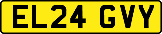 EL24GVY