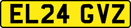 EL24GVZ
