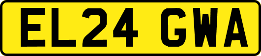 EL24GWA