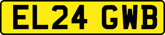 EL24GWB