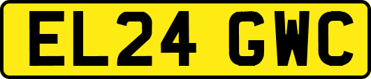 EL24GWC