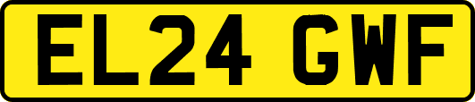 EL24GWF
