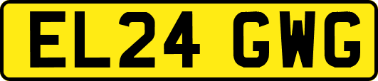 EL24GWG