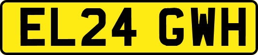 EL24GWH