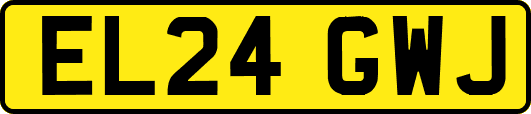 EL24GWJ
