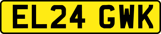 EL24GWK