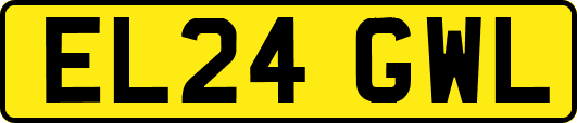 EL24GWL
