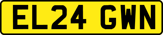 EL24GWN