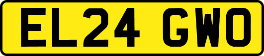EL24GWO