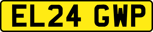 EL24GWP