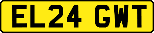 EL24GWT