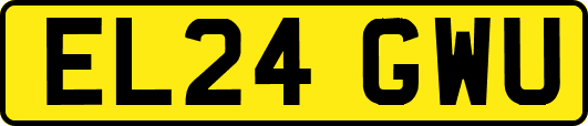 EL24GWU