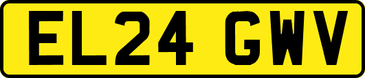 EL24GWV