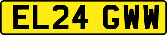 EL24GWW