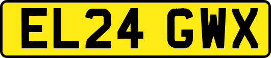 EL24GWX