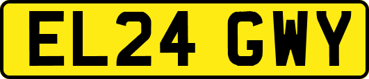 EL24GWY