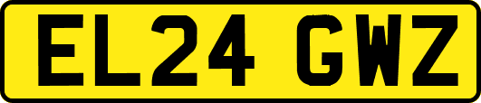 EL24GWZ