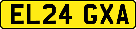 EL24GXA