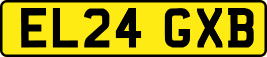 EL24GXB