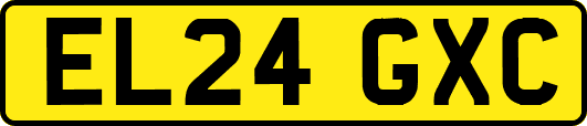 EL24GXC