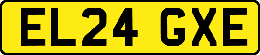 EL24GXE
