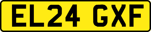 EL24GXF