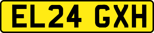 EL24GXH