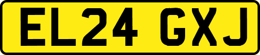 EL24GXJ