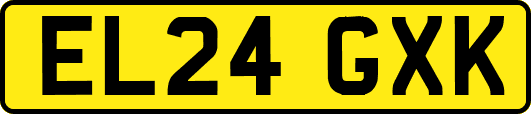 EL24GXK