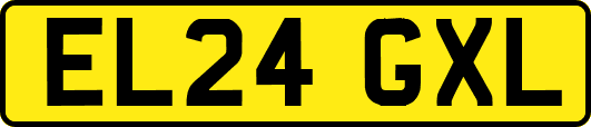 EL24GXL